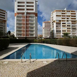 Apartamento Chen 1, Portimão