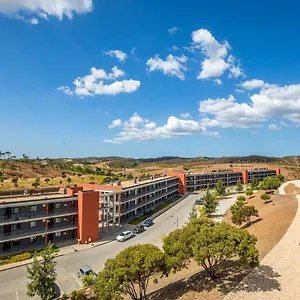 Algarve Race - Apartamento