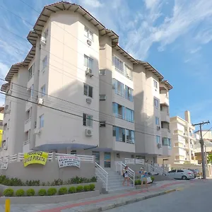 Edificio Santoro & Galli , Florianópolis Brasil